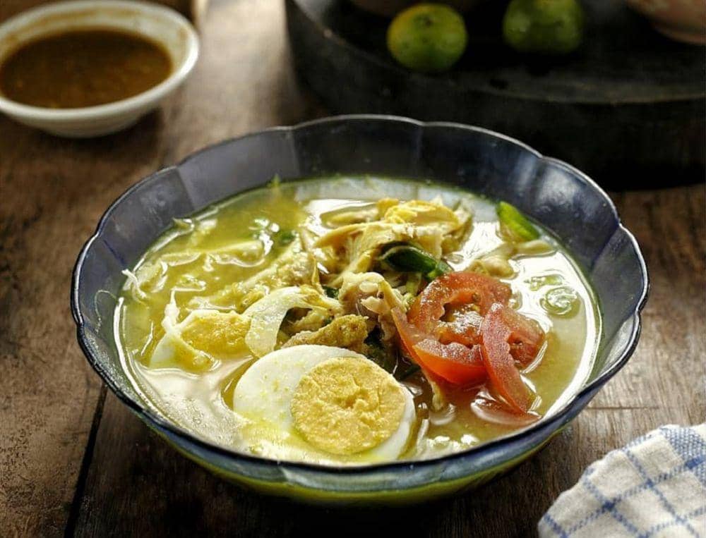 Gak Kalah Lezat, 5 Resep Masakan Praktis dengan Rice Cooker