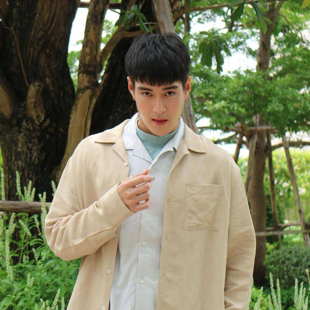 Krating Khunnarong (instagram.com/kratingg)