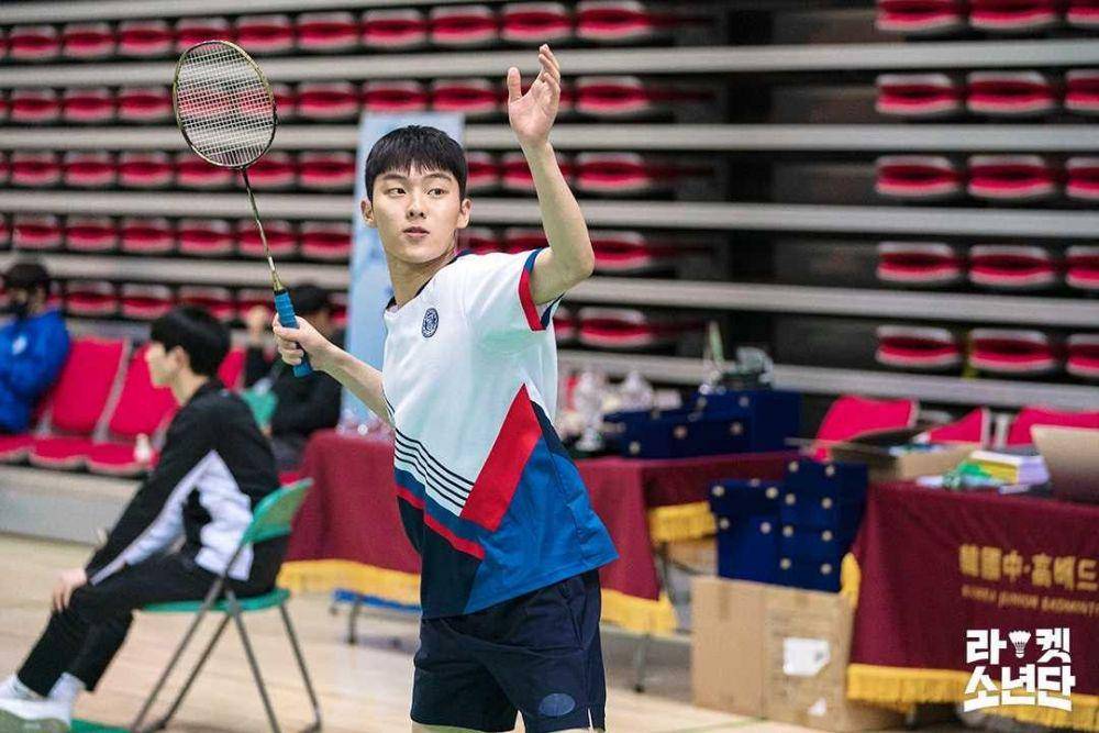 Choi Hyun Wook (instagram.com/sbsdrama.official)
