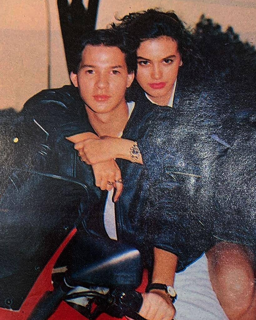 film Pengantin (instagram.com/ariwibowo_official)