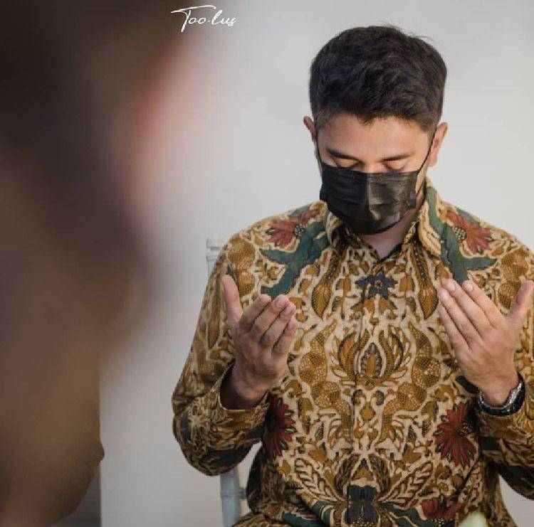 Bryan Faradilla (Instagram.com/toolusphotography)