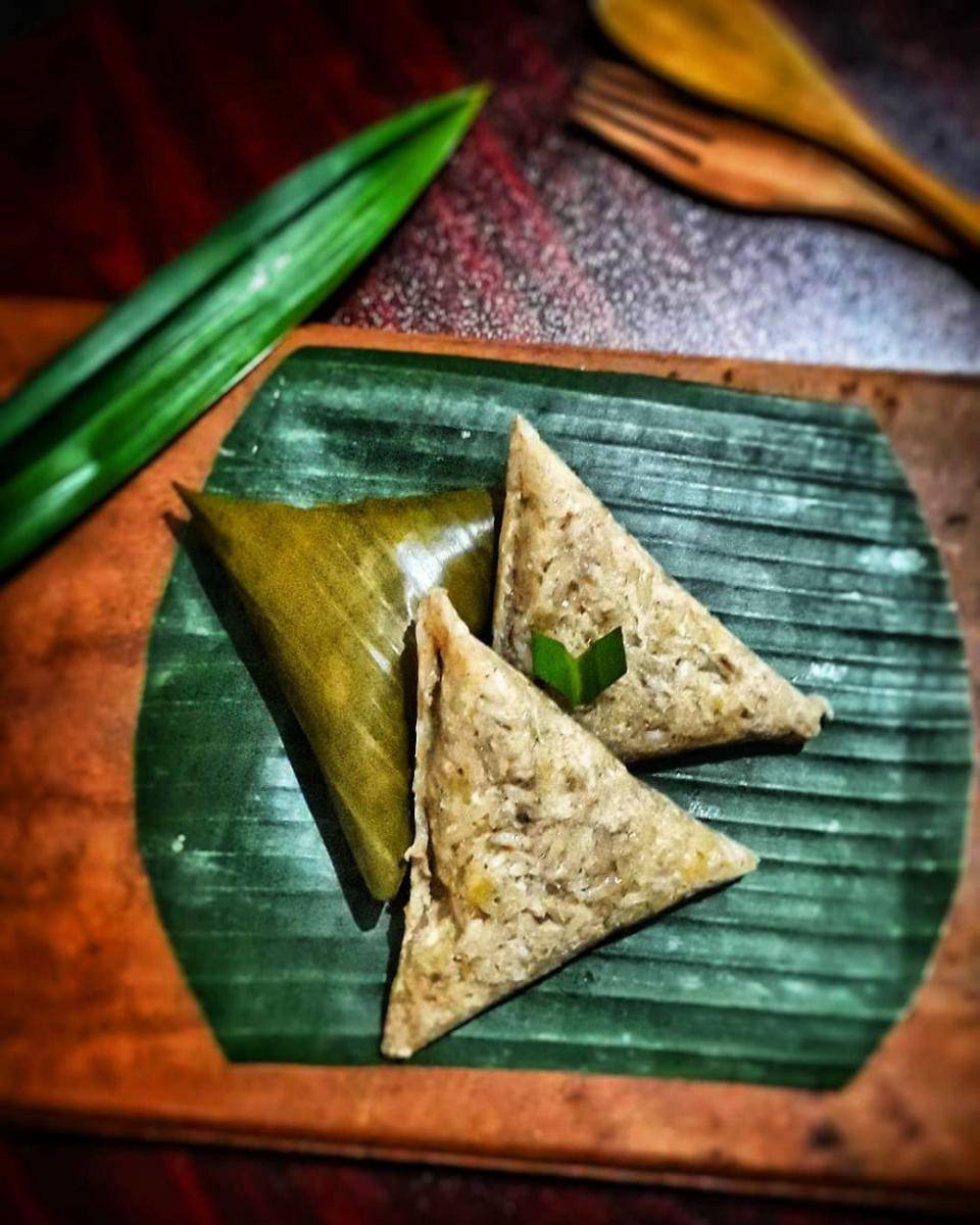 Kelicuk (instagram.com/dian_wahyuni11)