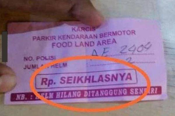 karcis parkir (1cak.com)