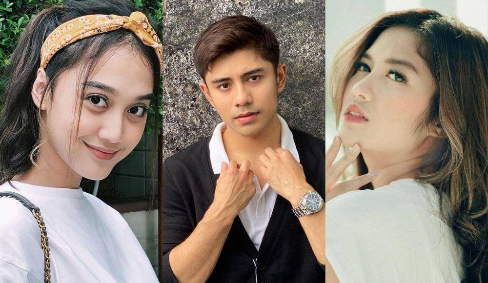 pesinetron yang belum pernah bermain film layar lebar (instagram.com/estapramanita | instagram.com/rizasyah_14 | instagram.com/ochi24)