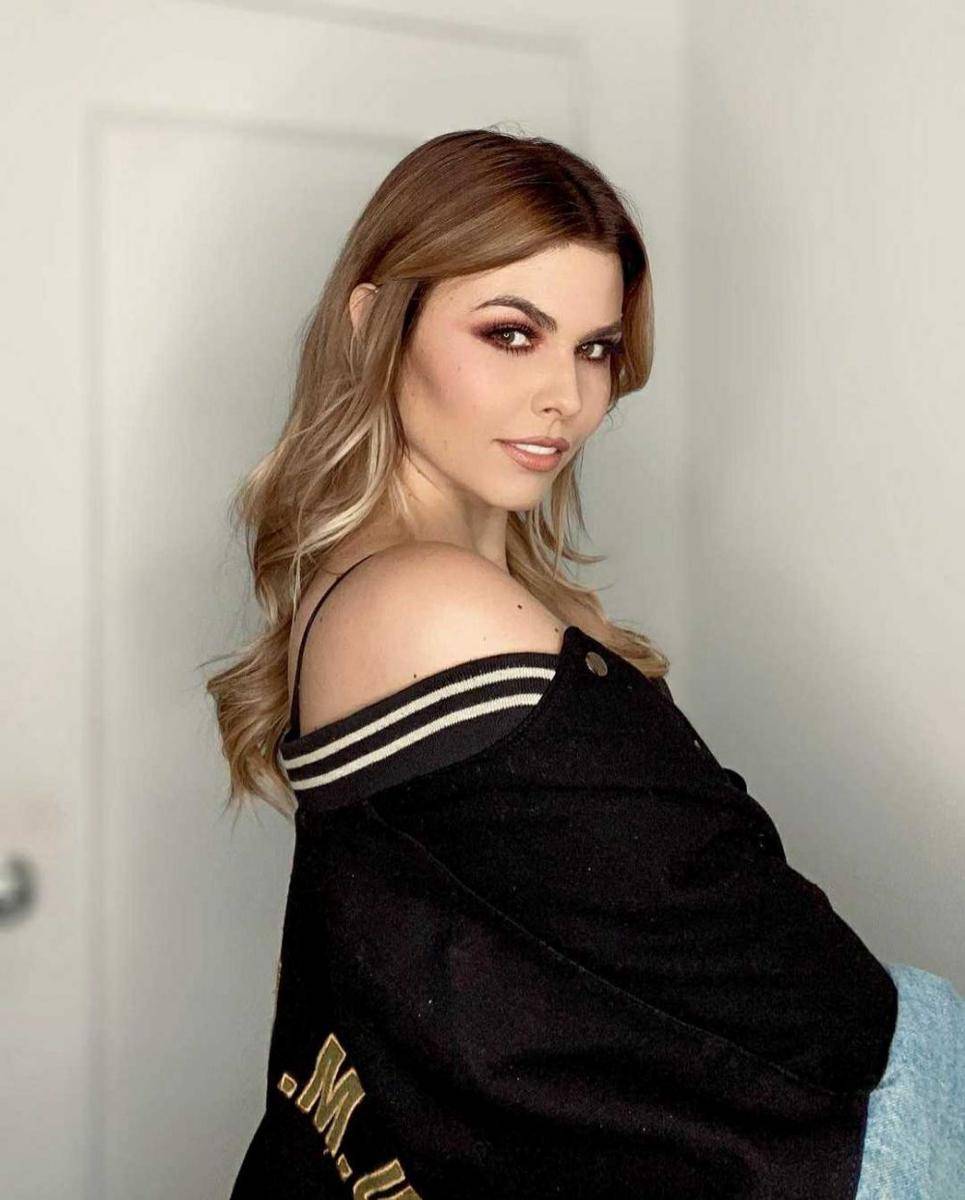 Valentina Sanchez (Instagram.com/valentinasancheztrivella)