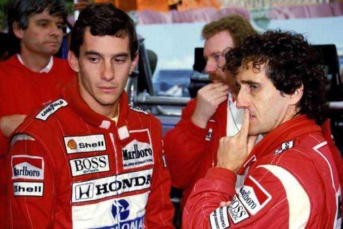 Prost dan Senna (yourstarsaligned.com)