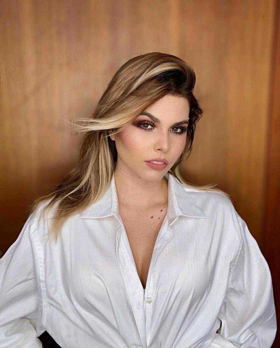 Valentina Sanchez (Instagram.com/valentinasancheztrivella)