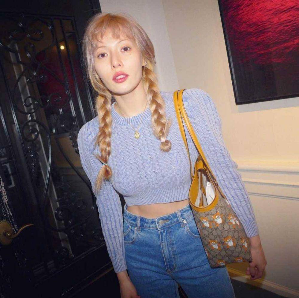 HyunA (instagram.com/hyunah_aa)