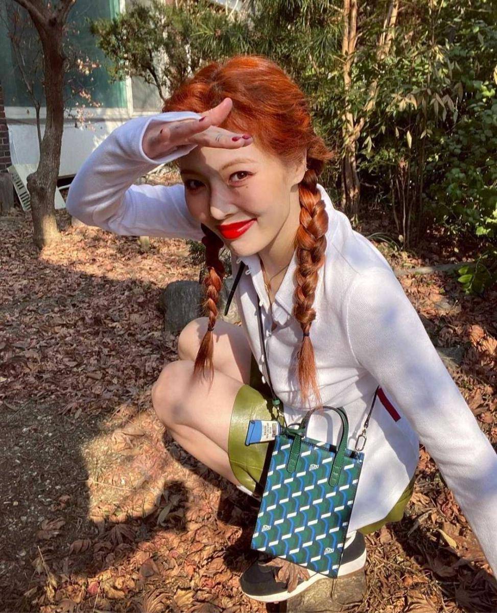 HyunA (instagram.com/hyunah_aa)