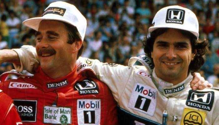 Mansell dan Piquet (francescodisilvestre.it)