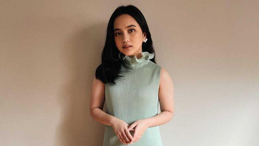 Dulu Raja dan Ratu Sinetron, 9 Artis Ini Kini Aktif di Layar Lebar