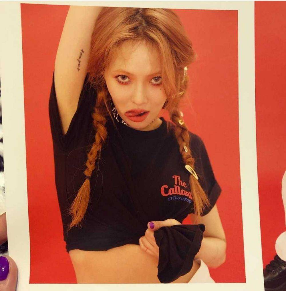 HyunA (instagram.com/hyunah_aa)