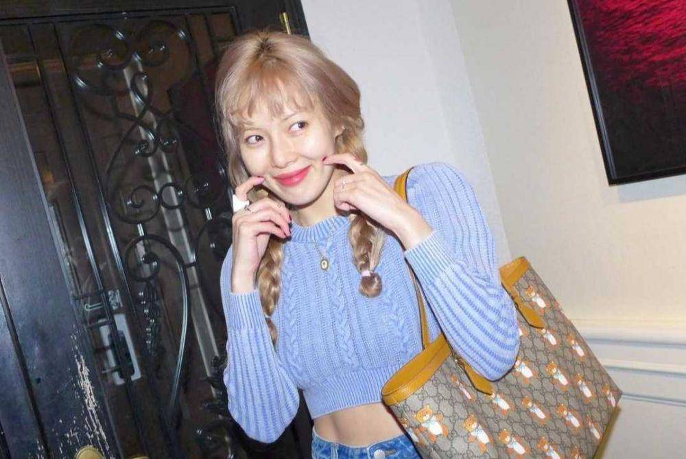 HyunA (instagram.com/hyunah_aa)
