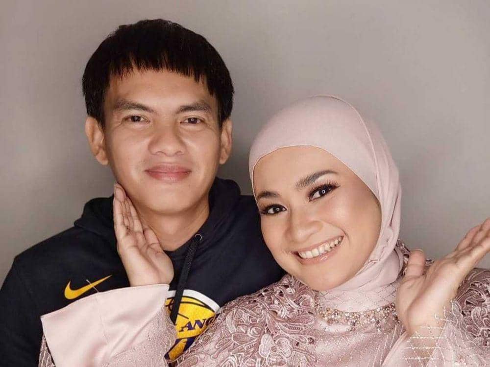 7 Artis Senior Menikah Lagi saat Anak Sudah Dewasa, Namanya Jodoh!