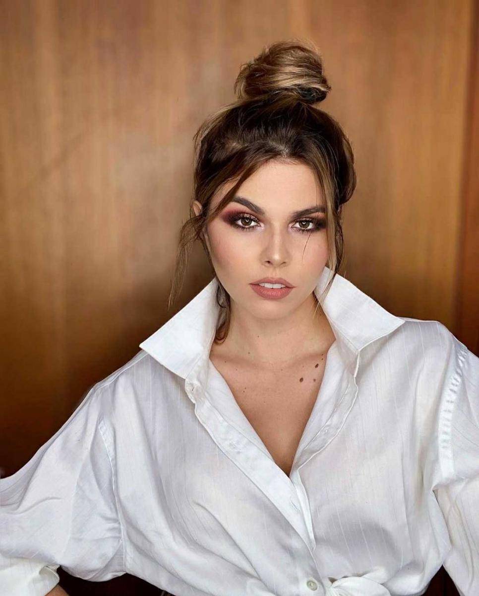 Valentina Sanchez (Instagram.com/valentinasancheztrivella)
