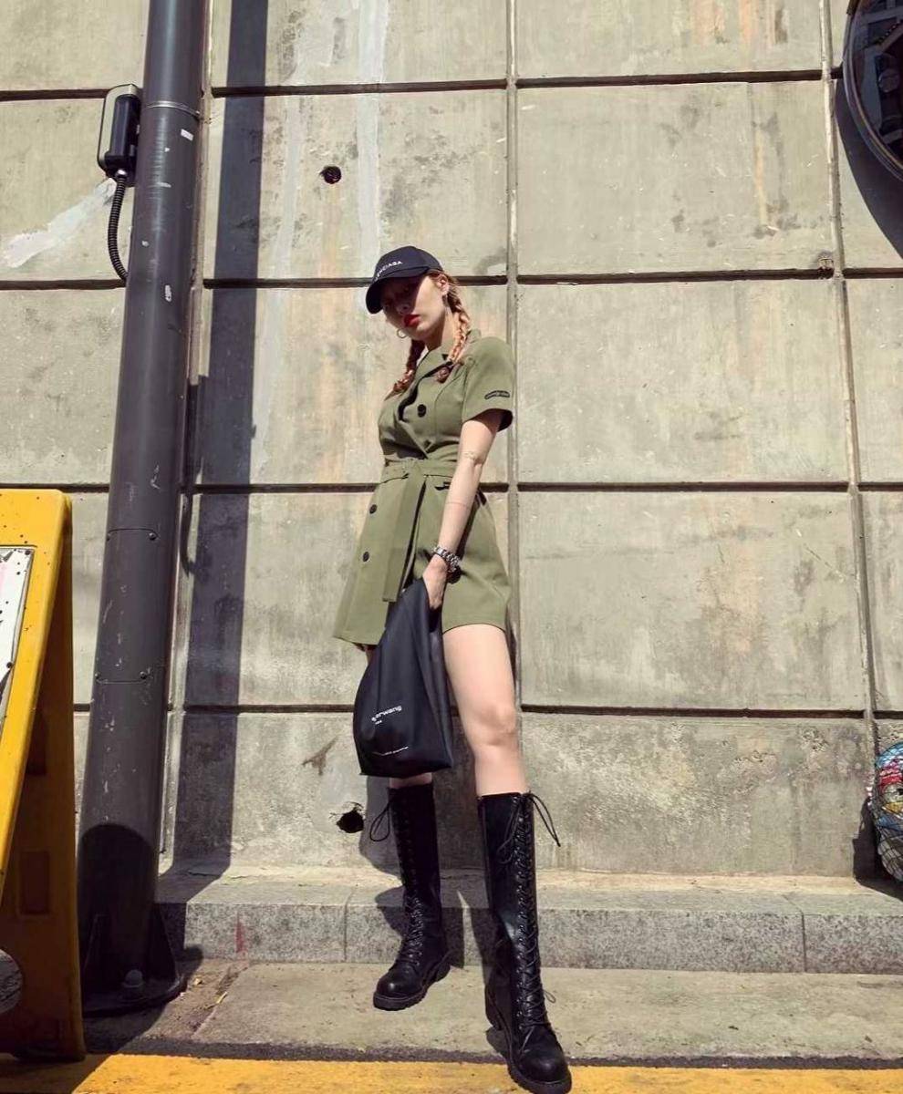 HyunA (instagram.com/hyunah_aa)