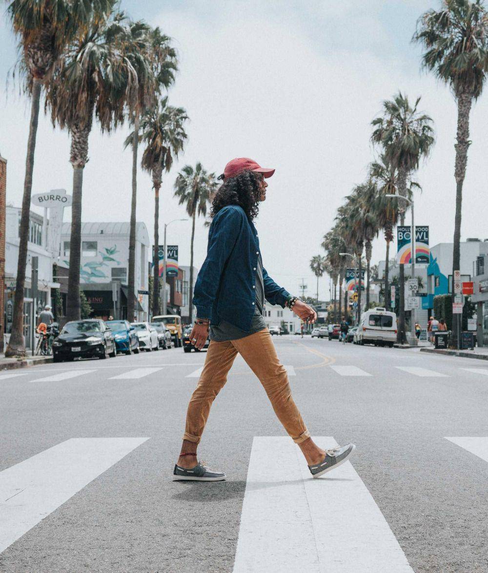 jalan (unsplash.com/tyler nix)