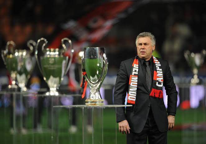 Carlo Ancelotti (acmilaninfo.com)