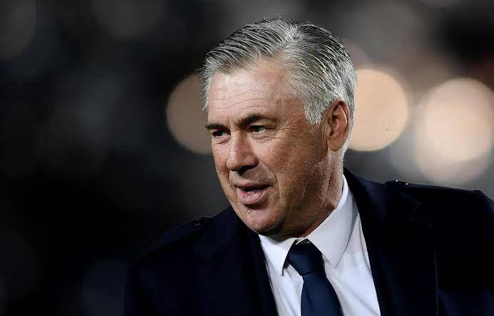 Carlo Ancelotti (premierleague.com)