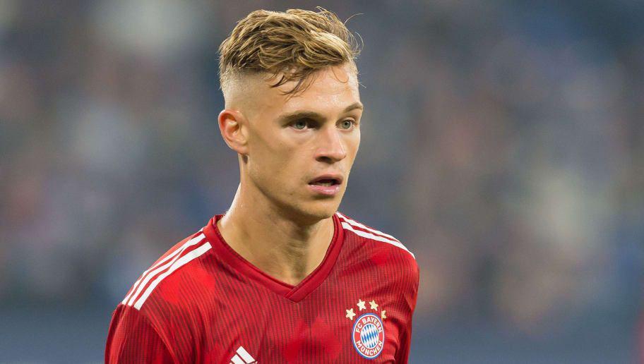 6 Pemain dengan Jumlah Assist Terbanyak di Bundesliga Musim 2021/2022