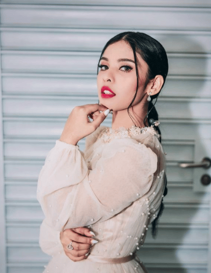 Lagu Indonesia rilis Mei 2021 (instagram.com/rimar1111)