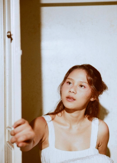 Lagu Indonesia rilis Mei 2021 (instagram.com/cakecaine)