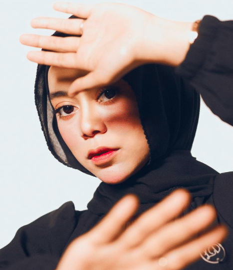 Didominasi Solois Wanita, Rekomendasi 10 Lagu Indonesia Rilis Mei 2021