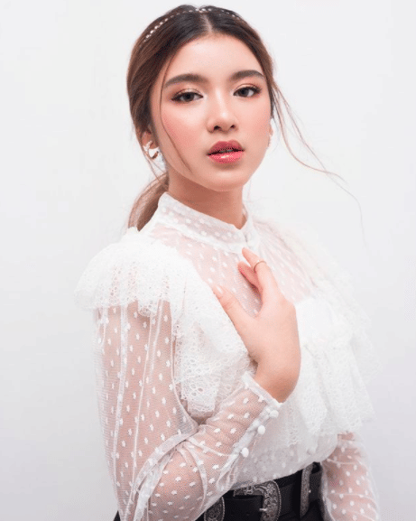 Lagu Indonesia rilis Mei 2021 (instagram.com/tiaraandini)