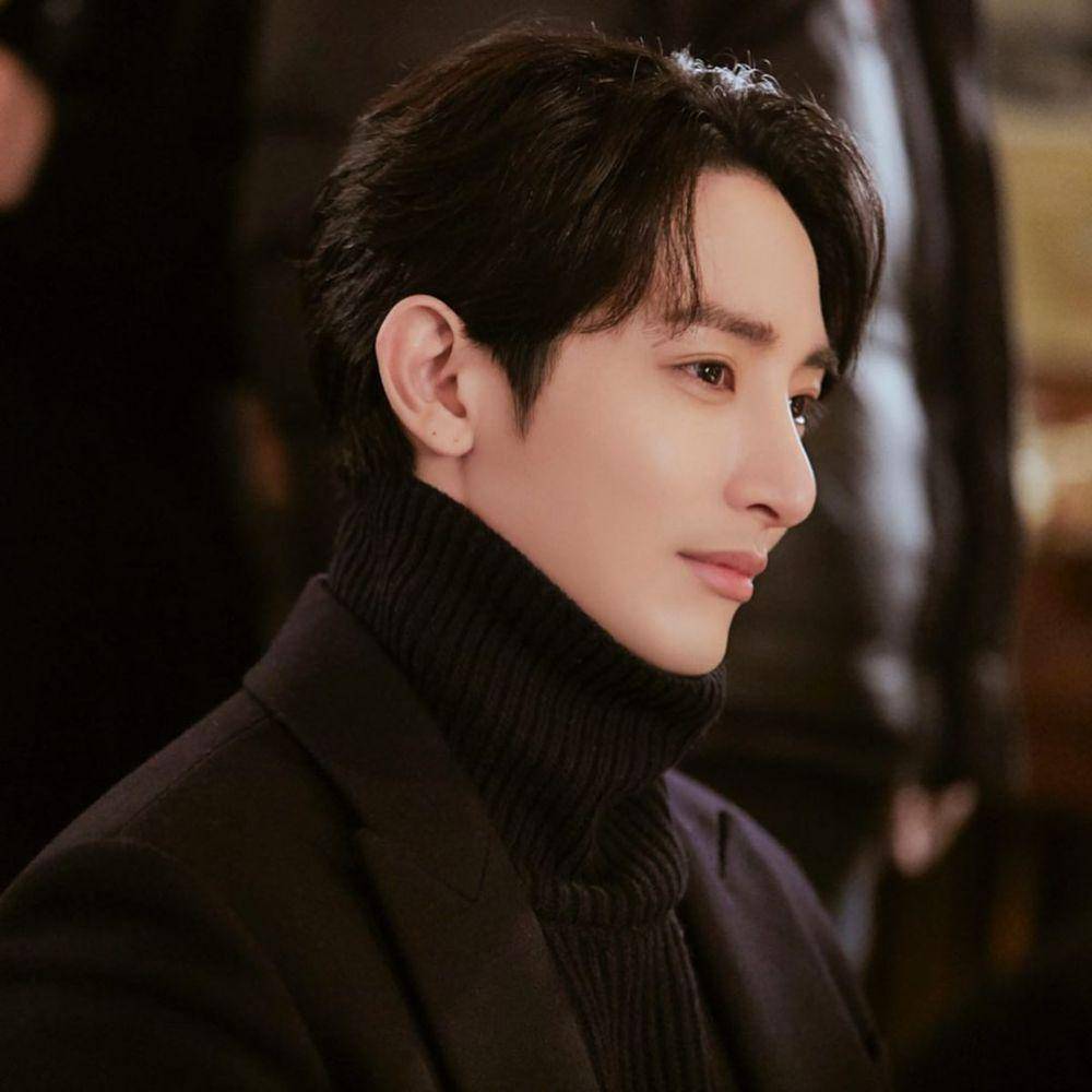 Potret Lee Soo Hyuk (instagram.com/leesoohyuk)