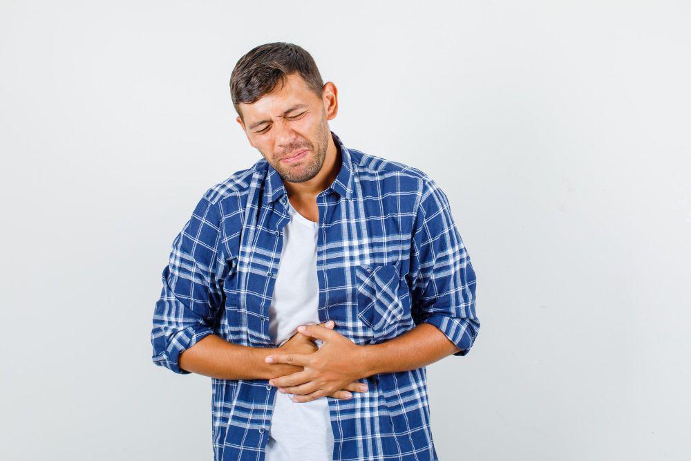 Inkontinensia Tinja: Penyebab, Gejala, Diagnosis, dan Pengobatan