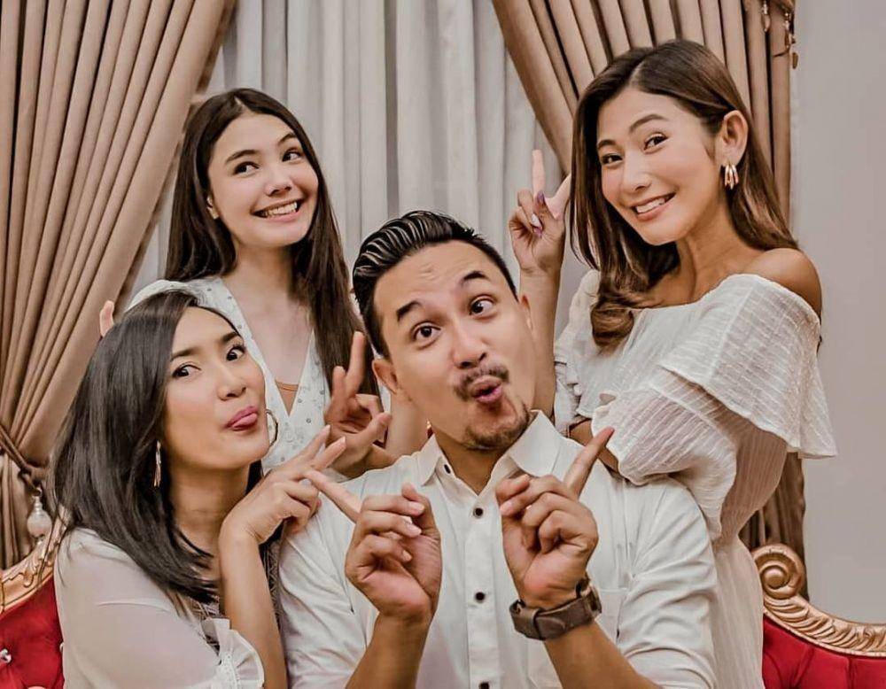 Metta Permadi (instagram.com/mettapermadi89)