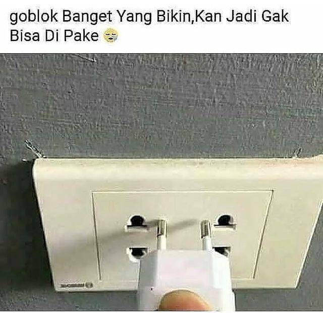 marah-marah di media sosial (instagram.com/62ketawa)