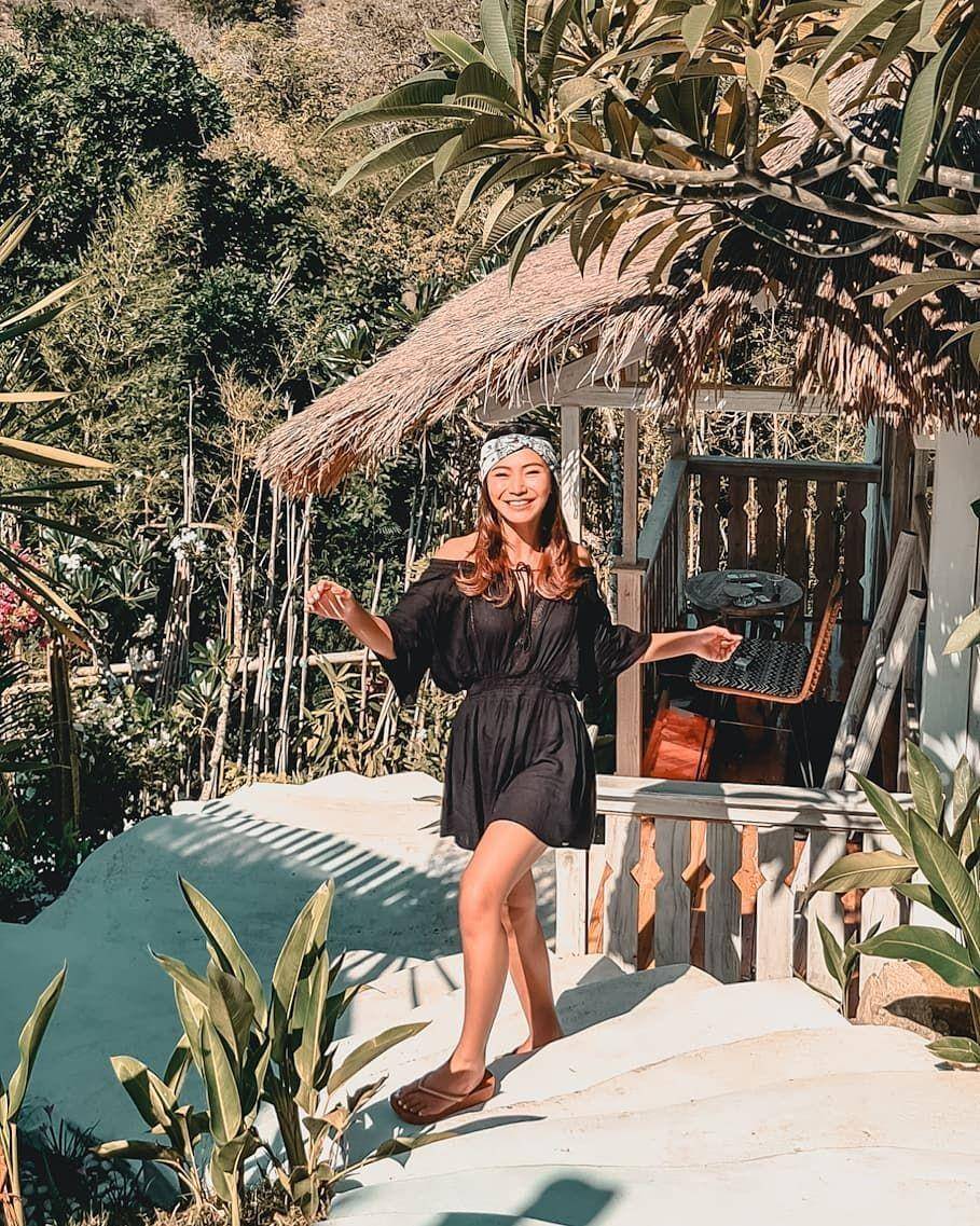 Metta Permadi (instagram.com/mettapermadi89)