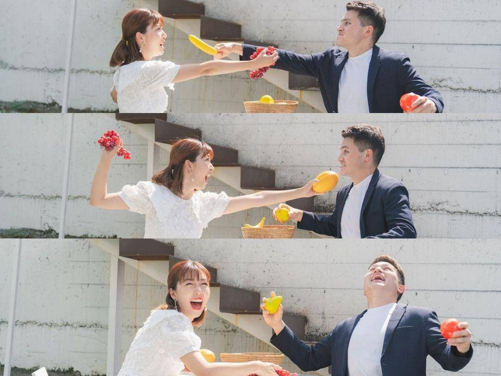 (nstagram.com/chrisokano)