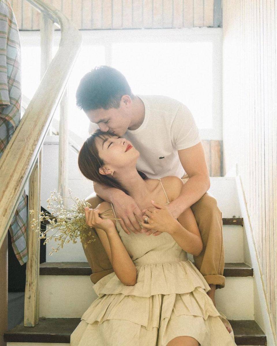 (instagram.com/chrisokano)