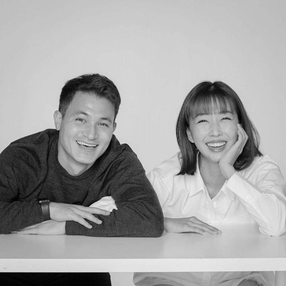 (instagram.com/chrisokano)