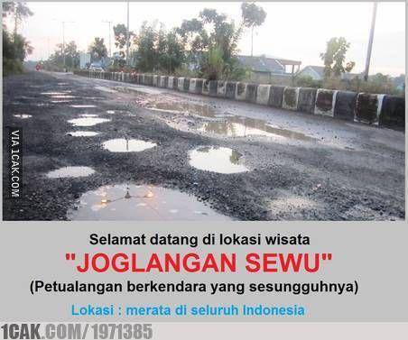 potret nama tempat wisata unik (1cak.com/1971385)