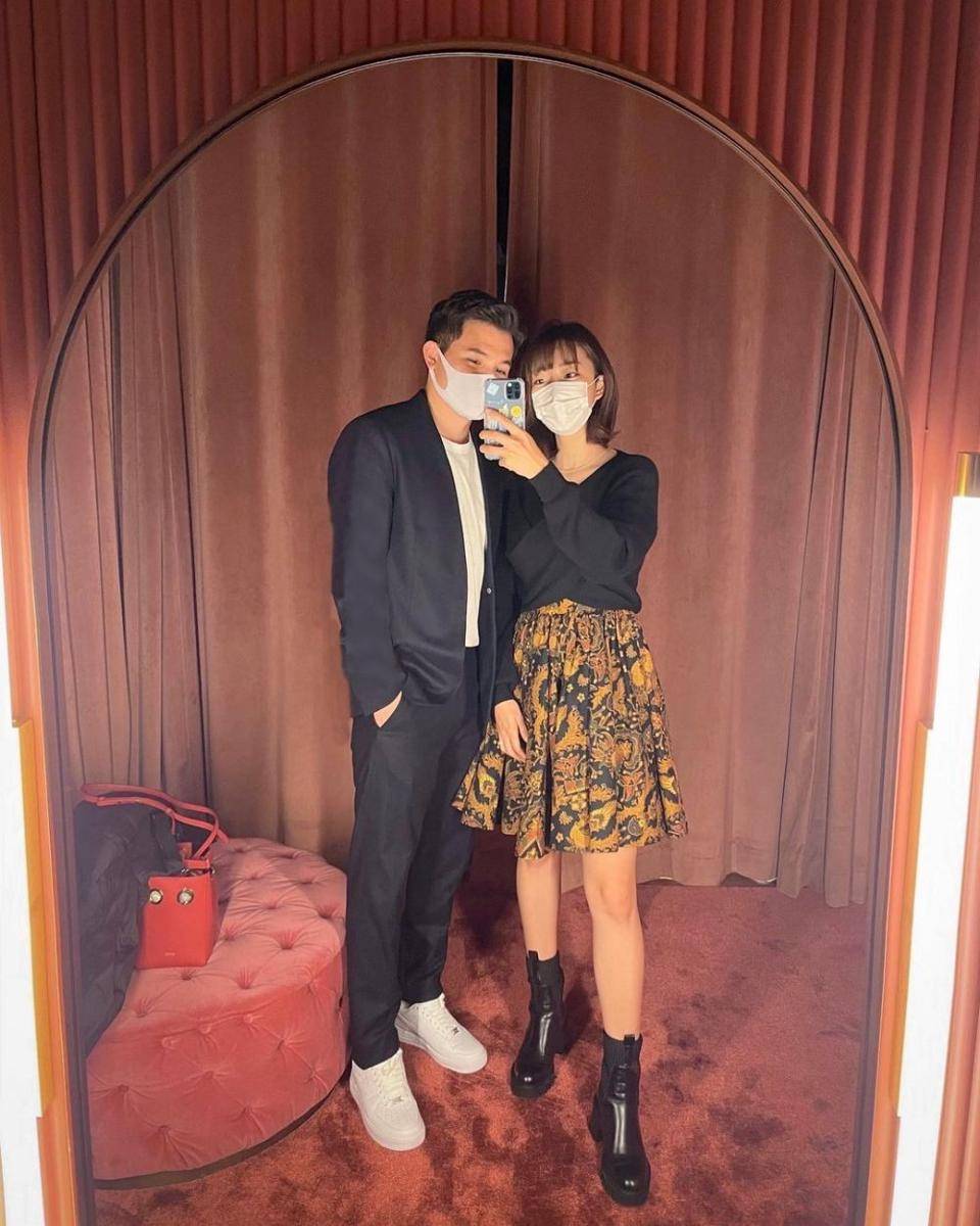 (instagram.com/chrisokano)