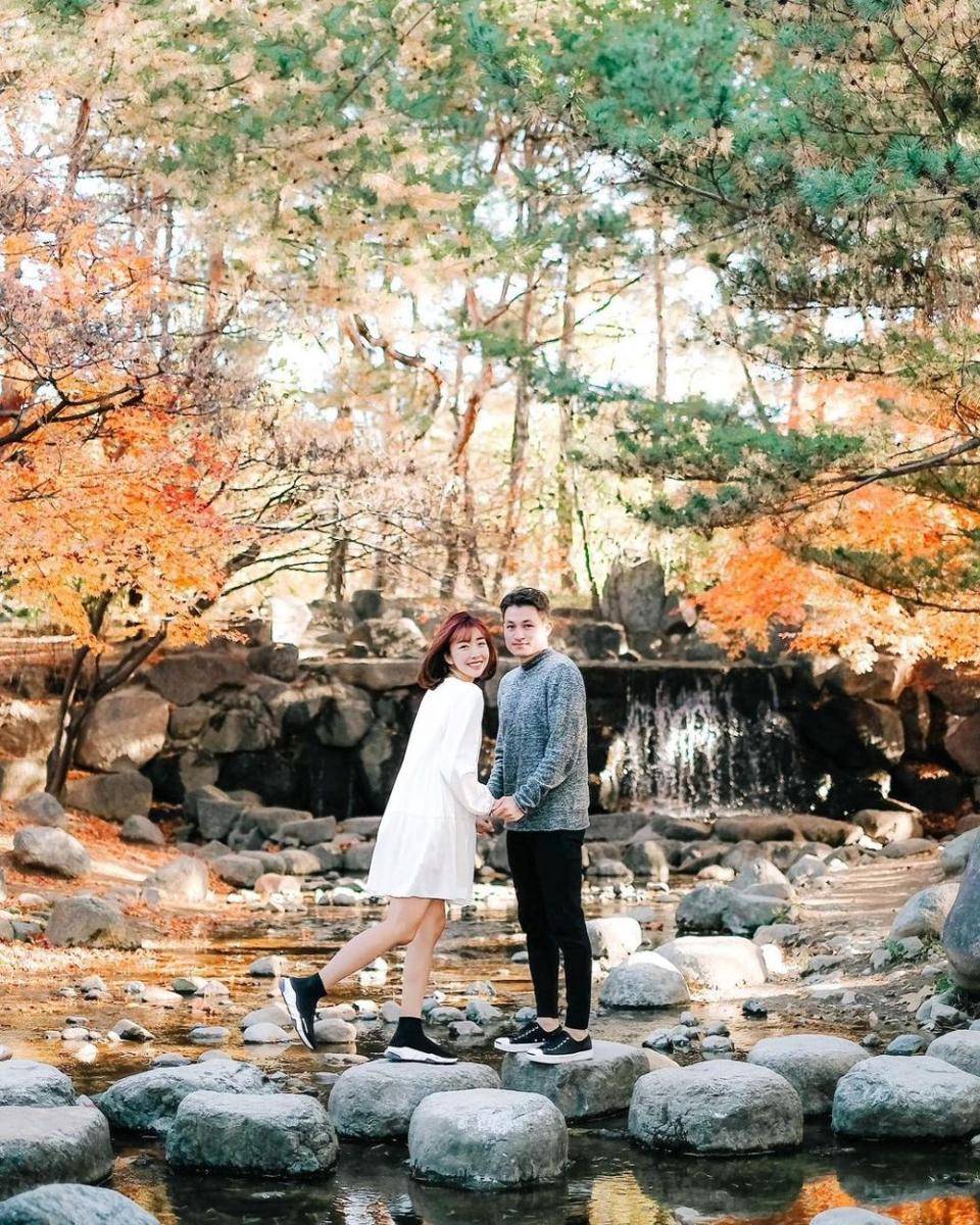 (instagram.com/chrisokano)
