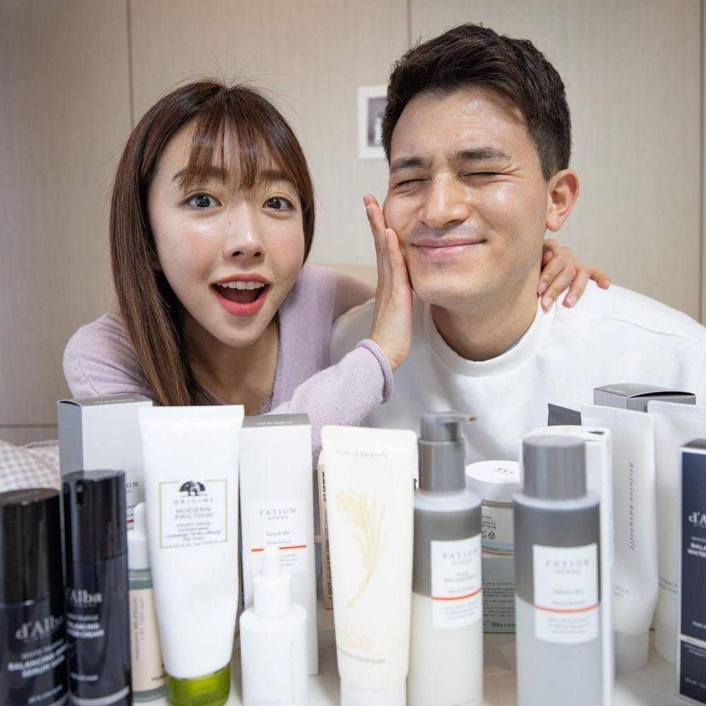 (instagram.com/chrisokano)