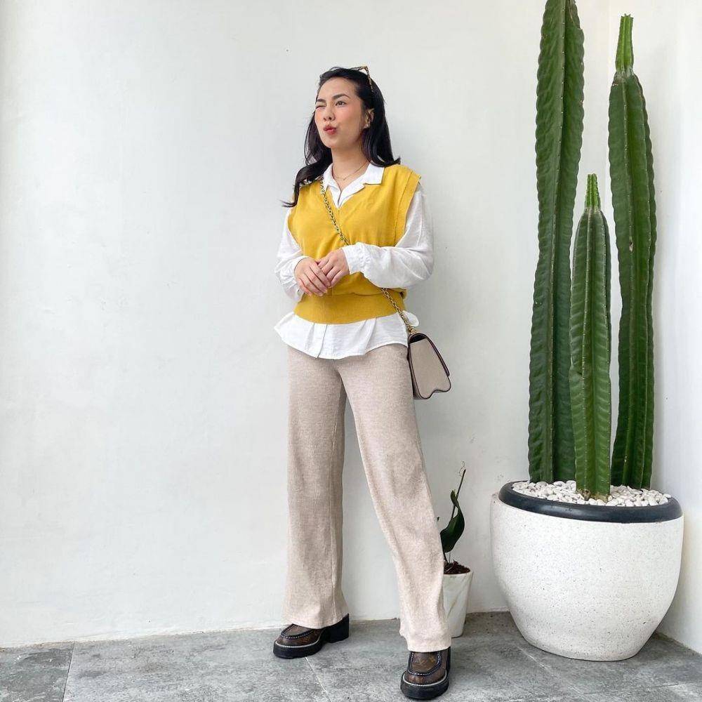 Abel Cantika (instagram.com/abellyc/)