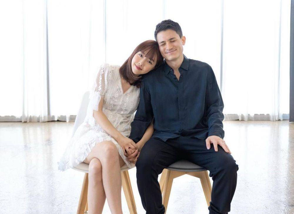 (instagram.com/chrisokano)