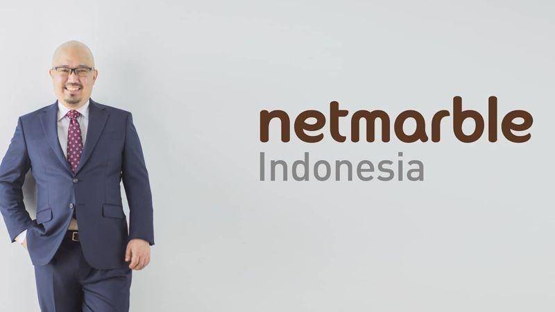 facebook.com/TigerHong.OmBotak