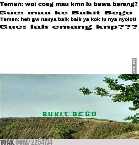 potret nama tempat wisata unik (1cak.com/of-sabunbatang)