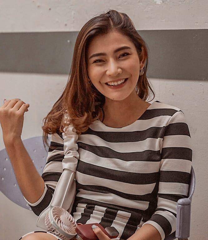 Metta Permadi (instagram.com/mettapermadi89)