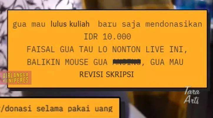marah-marah di media sosial (twitter.com/_mardial_)