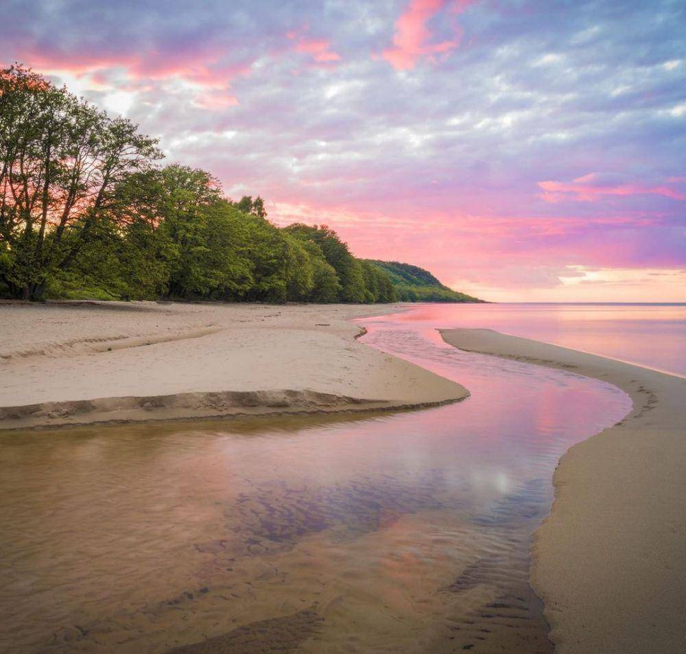 Skåne (Instagram.com/iansmithfotografi)