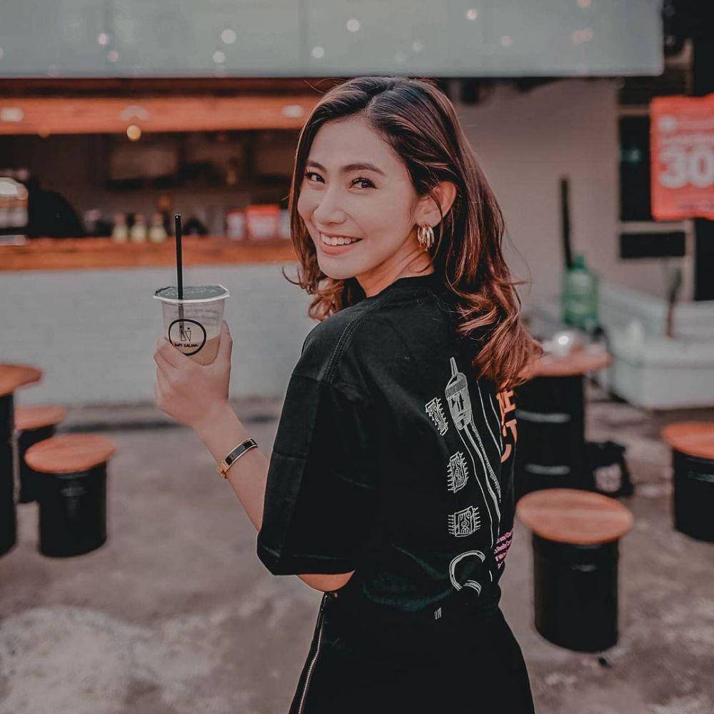 Metta Permadi (instagram.com/mettapermadi89)
