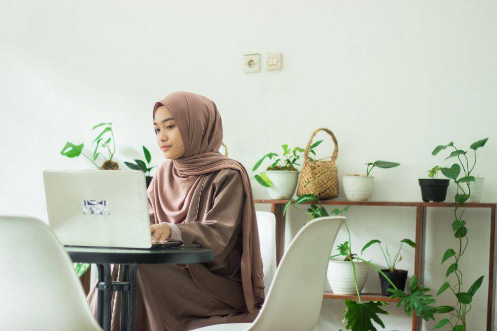 Doa Ampuh Bisa Melapangkan Harimu (unsplash.com/Erge Mahindra)