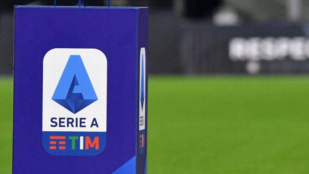 Lega Nazionale Professionisti Serie A menjadi operator divisi teratas (panditfootball.com)
